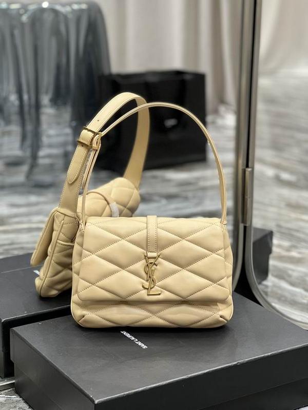 YSL Handbags 48